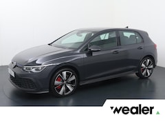 Volkswagen Golf - 1.4 eHybrid GTE | 245 PK | SoH 93% | Stoelverwarming | Adaptive Cruise Control | Stuurverw