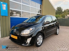 Renault Twingo - 1.2-16V Authentique|Keurig|Airco|124.264 KM