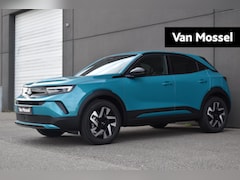 Opel Mokka Electric - Business Edition 54 kWh | DEMO | BESCHIKBAAR VANAF 09-2025