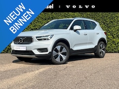 Volvo XC40 - 1.5 T5 Recharge Inscription Expression | Park Assist Pack | Elektrische Achterklep |