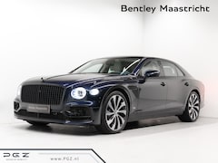 Bentley Flying Spur - 4.0 V8 TOURING SPEC | B&O | COMFORT SPEC