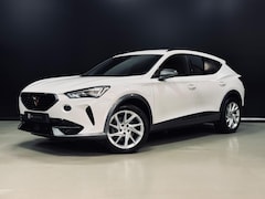 CUPRA Formentor - 1.4 e-Hybrid Performance, Voll Led, Multistuur, Ambiënte Light, Cruise, Clima, Bluetooth/T