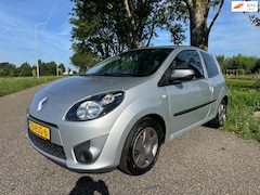 Renault Twingo - 1.2-16V Collection
