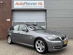 BMW 3-serie Touring - 325i Sport Edition Clima Cruise Navi