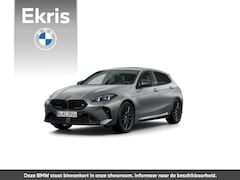BMW 1-serie - M135 xDrive M Sportpakket Pro | Innovation Pack