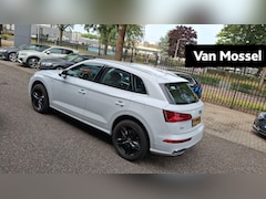 Audi Q5 - 50 TFSI e quattro S edition l Cruise Control l Autom. airconditioning 3 zones l MMI naviga
