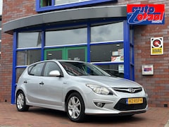 Hyundai i30 - 1.4i i-Drive Cool | Airco | LM-Velgen