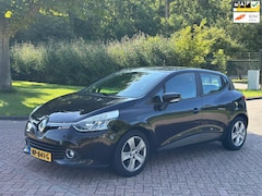 Renault Clio - 0.9 TCe Dynamique/AIRCO/CRUISE/NAVI