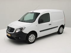 Mercedes-Benz Citan - 108 CDI BlueEFFICIENCY