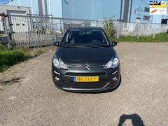 Citroën C3 - 1.6 BlueHDi Business