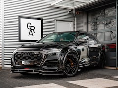 Audi RSQ8 - ABT-R 1/125 4.0 TFSI | B&O | Carbon | BTW | 800pk | VOL