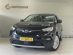 Opel Grandland X - 1.6 Turbo 180pk S&S Aut Business Executive