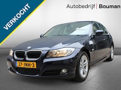 BMW 3-serie - 320i Business Line Navigatie/Cruise/Stoel verwarming