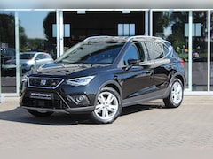 SEAT Arona - 1.0 TSI FR | Carplay | Stoelver | Aut