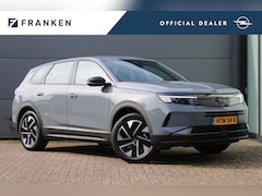 Opel Grandland - 1.2 Turbo Hybrid Edition | Techpack | Komfort pack | Trekhaak | BLIS