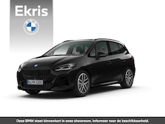 BMW 2-serie Active Tourer - 230e xDrive | M Sportpakket | Innovation Pack | Comfort Pack | Travel Pack