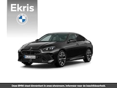 BMW 2-serie Gran Coupé - 220 | M Sportpakket Pro | Premium Pack