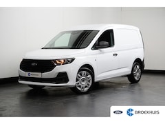 Ford Transit Connect - Trend 2.0 EcoBlue 102PK | Navigatie | AGR-bestuurdersstoel | AGR-bestuurdersstoel | Airco