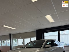 Audi A1 Sportback - 35 TFSI S edition
