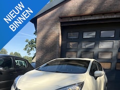 Nissan Micra - 1.0 IG-T Acenta Airco/Carplay/LED/NAP