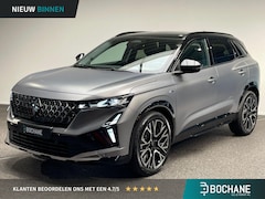 Renault Austral - 1.2 E-Tech full hybrid 200 iconic esprit Alpine Navigatie Google | Climate controle | 4con