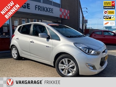 Hyundai ix20 - 1.6i i-Vision