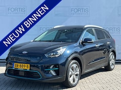Kia e-Niro - ExecutiveLine 64 kWh LEDER | NAVI | PANODAK