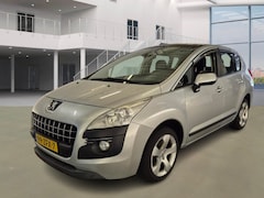 Peugeot 3008 - 1.6 THP Active Automaat ( NW. APK KEURING BIJ VERKOOP )