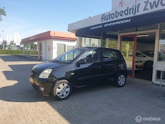 Kia Picanto - 1.0 Bling |2006 | APK T/M 26-02-2026
