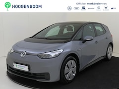 Volkswagen ID.3 - Pro 58 kWh | Navigatie | Voorklimatisering | Sfeerverlichting | CarPlay | Bluetooth |
