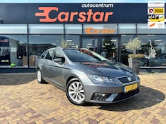 SEAT Leon ST - 1.0 EcoTSI Style Business Intense|PDC|CRUISE