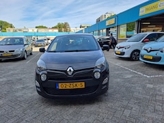 Renault Twingo - 1.2 16V Authentique