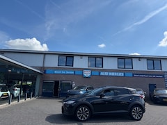 Mazda CX-3 - 2.0 SkyActiv-G | Sportive | Airco | Cruise | Carplay