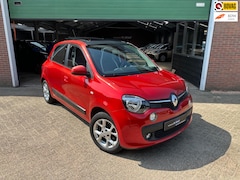 Renault Twingo - 1.0 SCe Dynamique|OPENDAK/CRUISE/PDC/NAVI