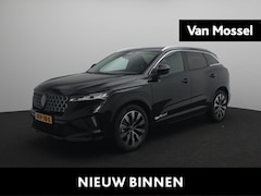 Renault Austral - E-Tech full hybrid 200 techno | Demo | 12” openR link multimedia en navigatiesysteem met G