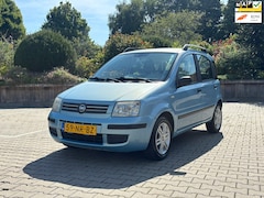 Fiat Panda - 1.2 Dynamic | "148.000 KM" N.A.P. |