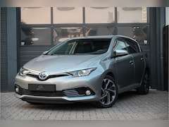Toyota Auris - 1.8 Hybrid Aspiration, Clima, Cruise Control