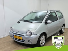 Renault Twingo - 1.2 Privilège