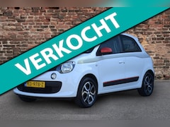 Renault Twingo - 1.0 SCe Collection | Airco | Cruise