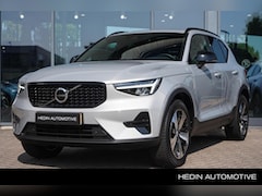 Volvo XC40 - 1.5 T4 Recharge Inscription | Elek. Stoelen + Geheugen | Panorama Dak | keyless Entry | Ha