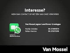 Land Rover Defender Hard Top - 3.0 D200 110 MHEV S