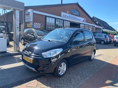 Hyundai i10 - 1.0 Pro