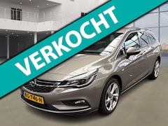 Opel Astra Sports Tourer - 1.4 Innovation EXPORT
