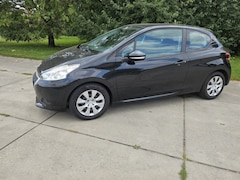 Peugeot 208 - 1.4 VTI ACTIVE