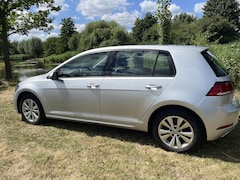 Volkswagen Golf - 1.0 TSI Comfortline mooi en kompleet