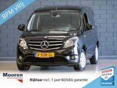 Mercedes-Benz Citan - 111 CDI BlueEFFICIENCY | TREKHAAK | AIRCO |