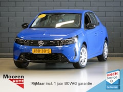 Opel Corsa - 1.2 Edition | CARPLAY | CAMERA |