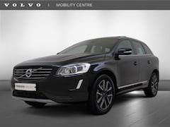 Volvo XC60 - 2.0 T5 FWD R-Design | Adapt. Cruise Control | Leder |