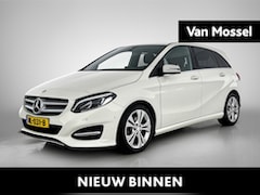 Mercedes-Benz B-klasse - 180 Ambition | Airco | Parkeersensoren |