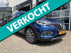 Renault Kadjar - 1.3 TCe Zen